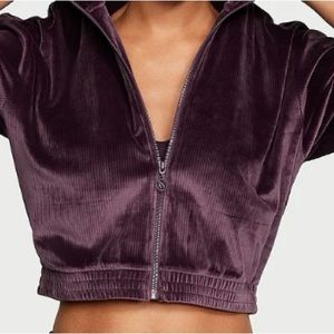 Victorias Secret Lounge Set